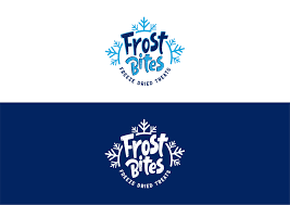 FROST BITES Wholesale